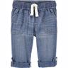 OshKosh pantalone za bebe dečake L211J014010